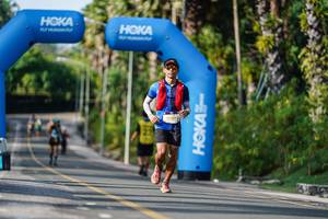 BIB: 2127
                            <button type="button" onclick="openModal(22578261)" class="btn btn-primary btn-sm float-right btn-popup" data-toggle="modal" data-target=".modal-high-quality">
                        <i class="fas fa-shopping-cart"></i> Add to Cart
                    </button>
                                            <button type="button" onclick="isThisMe(22578261, true)" class="btn btn-success btn-sm float-right btn-popup btn-isme hidden" data-toggle="tooltip" data-placement="bottom" title="นี่คือรูปของคุณใช่ไหม คลิกที่นี่เพื่อเอาเข้าอัลบั้ม">
                        <i class="fas fa-plus"></i> Add to album
                    </button>
                    <button type="button" onclick="isThisMe(22578261, false)" class="btn btn-warning btn-sm float-right btn-popup btn-isnotme hidden">
                        <i class="fas fa-ban"></i> Remove from album
                    </button>